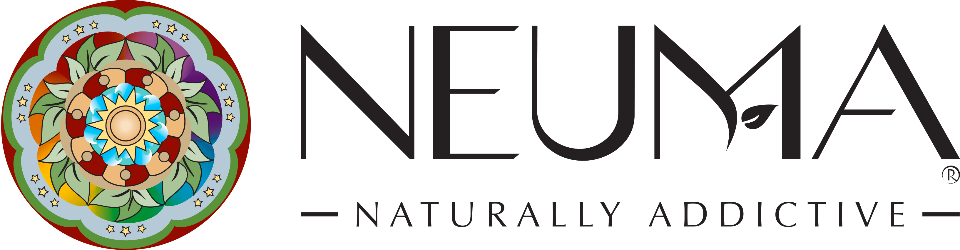 Neuma.cz | logo 2